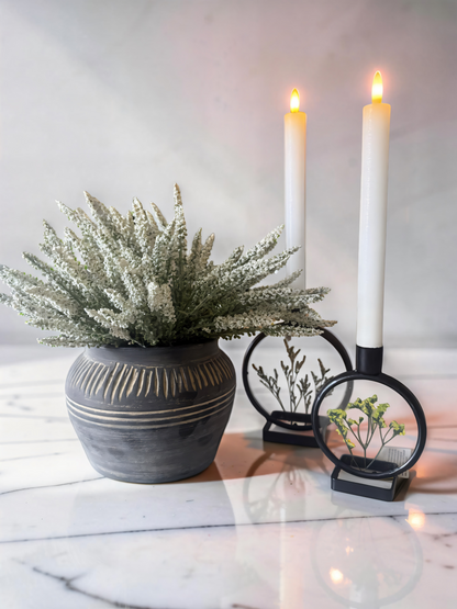 Two Season Styling Bundle – Soft Neutrals to Sunny Layers