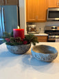 Rustic Glow Bowl Bundle