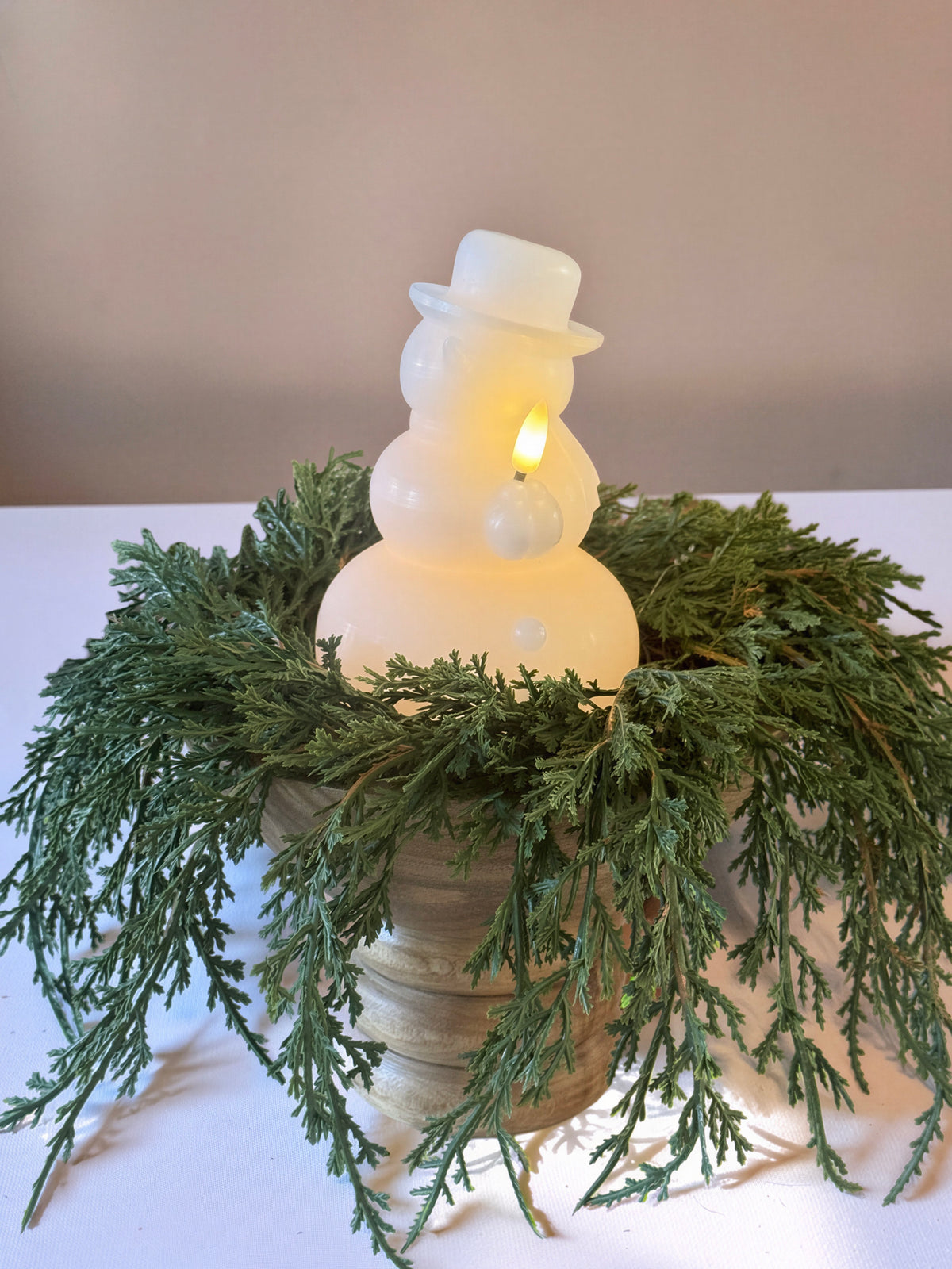 Snowman Bundle