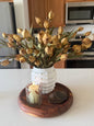 Fall Wood Tray Bundle
