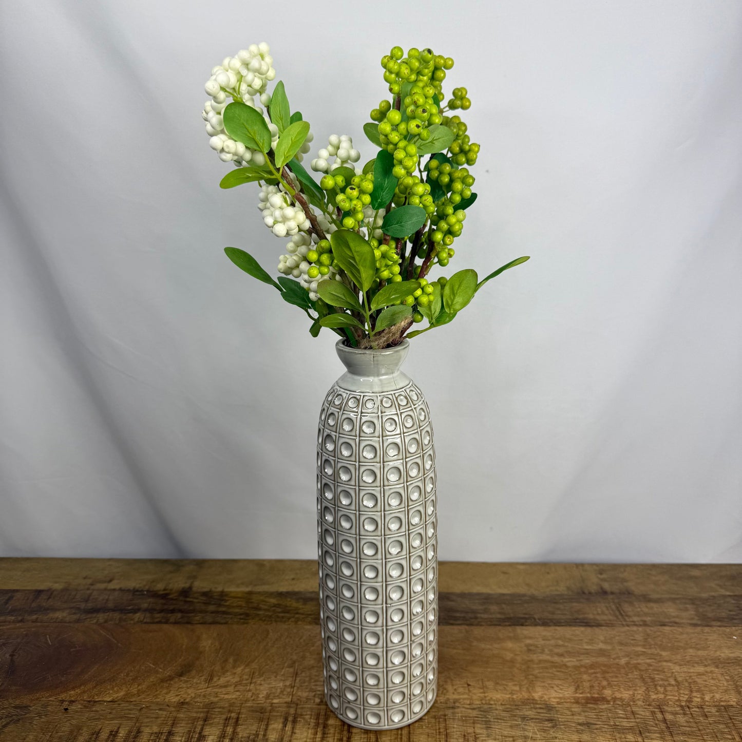 Berry Bundle - 17''