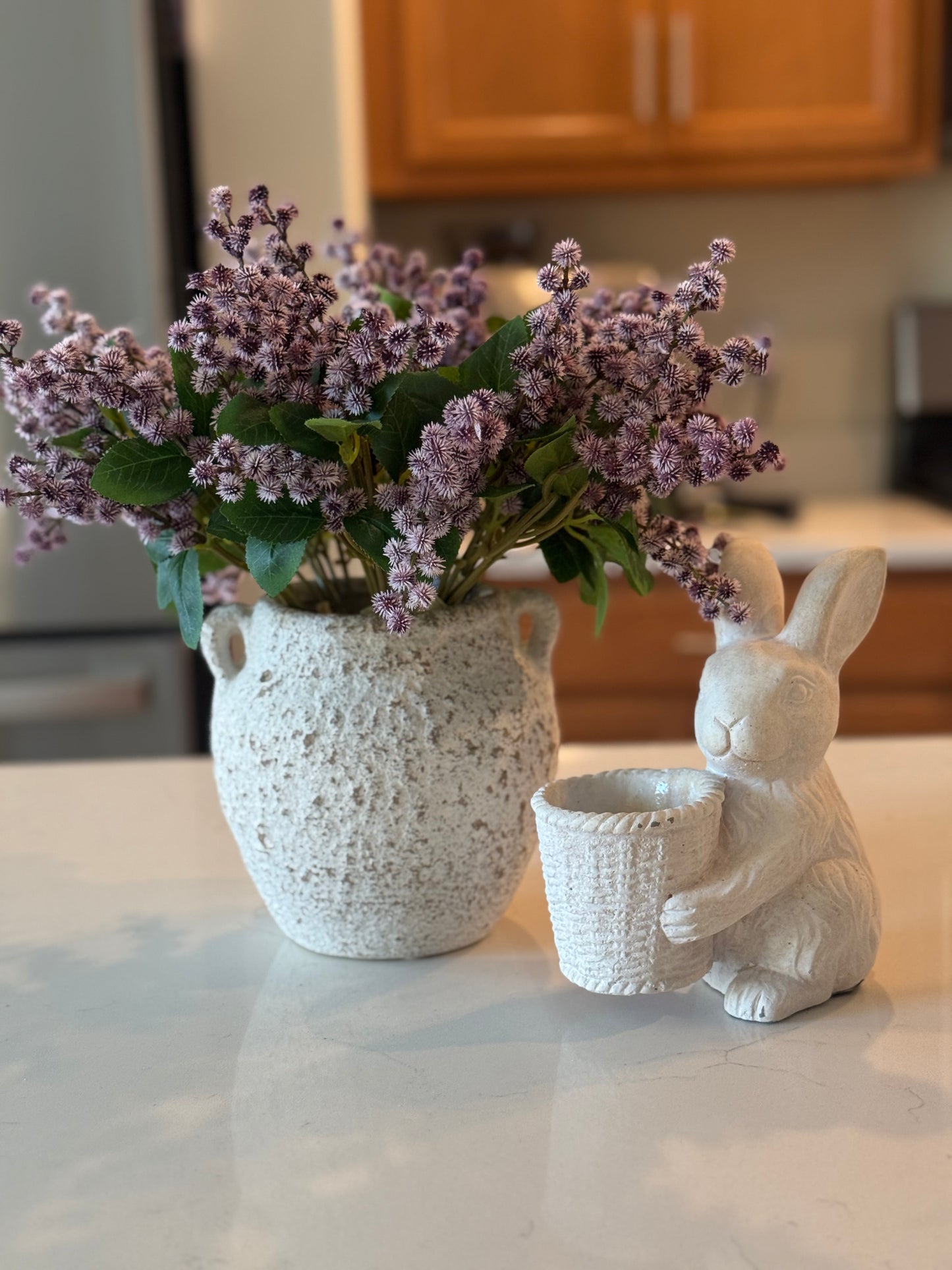 Hoppy Spring Charm Bundle