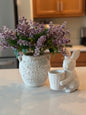 Hoppy Spring Charm Bundle