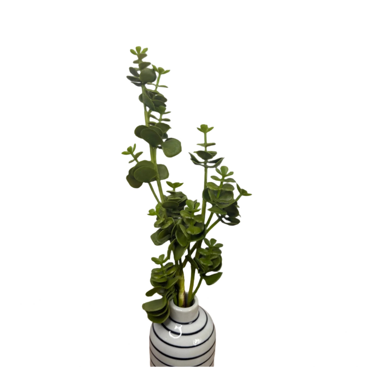 Real Touch Succulent Stem