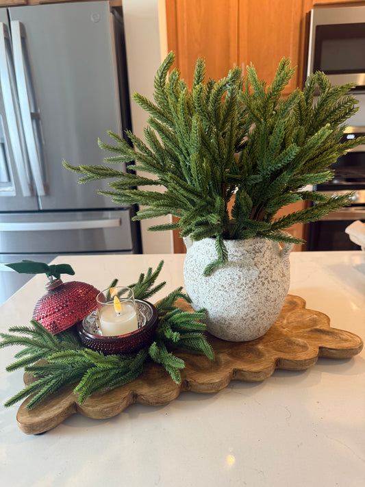 The Cozy Evergreen Bundle