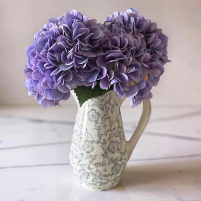 Heirloom Pitcher