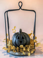 The Harvest Lantern Bundle