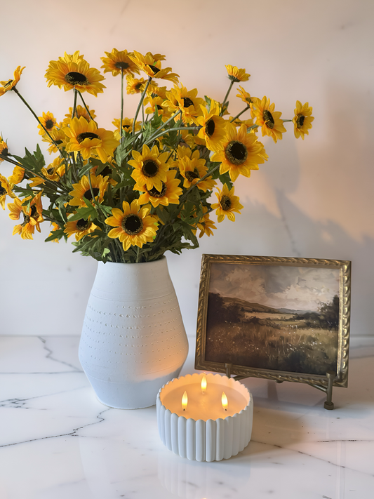 The Yellow Black-Eyed Susan Bundle