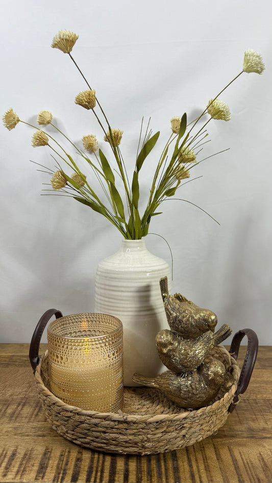 Small Tray Bundle