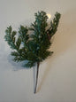 Real Touch Pine Stems - 40% OFF