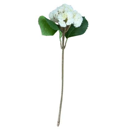 Real Touch Sedum Stem