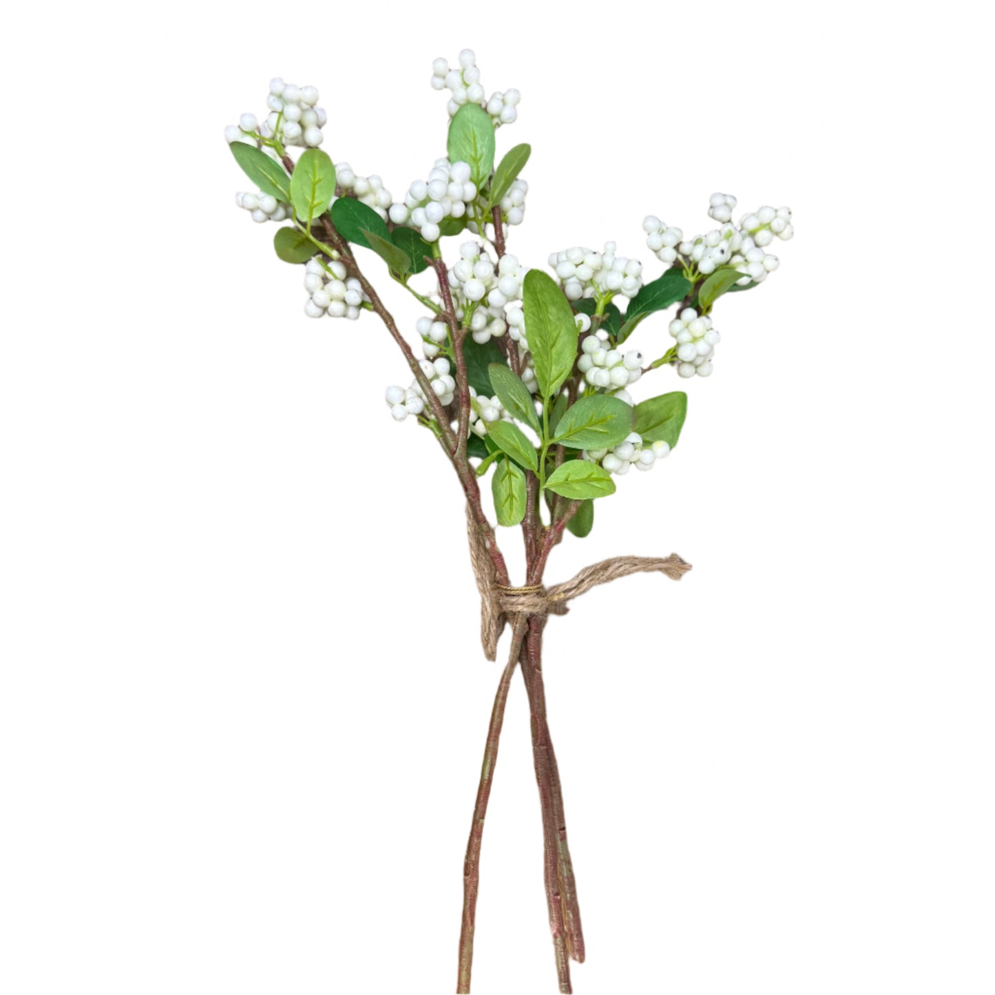 Berry Bundle - 17''