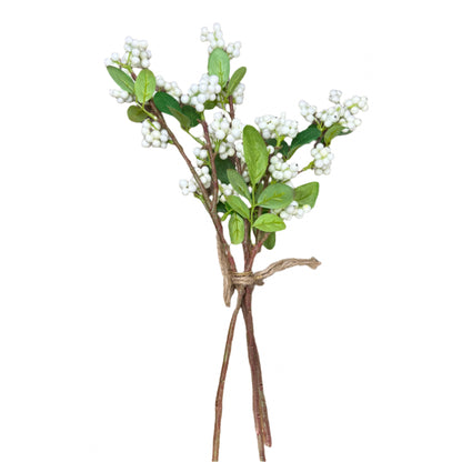 Berry Bundle - 17''