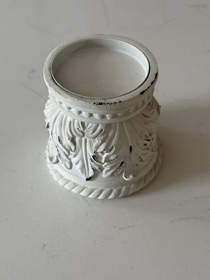 Relevare Candle Holder