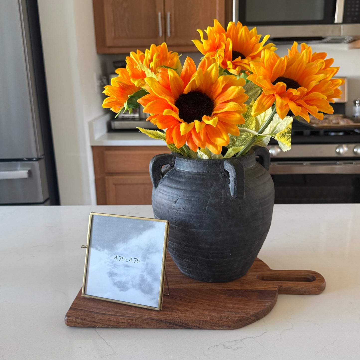 Sunflower Bundle