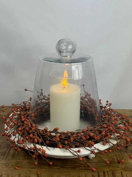 Autumn Glow Bundle