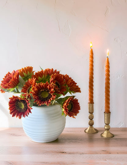 Real Touch Sunflower Bundle