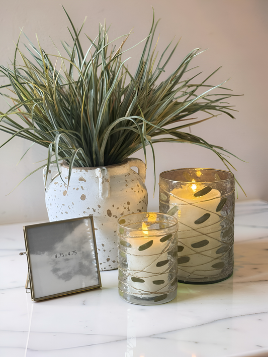 Golden Meadow Glow Bundle