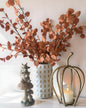 Penny Leaf Gold Bundle