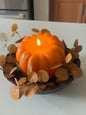 Pumpkin Bowl Bundle