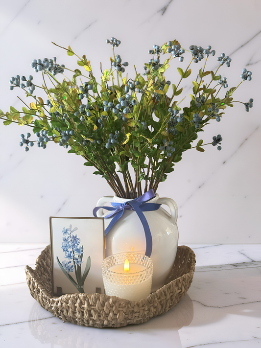 Berry and Bloom Bundle