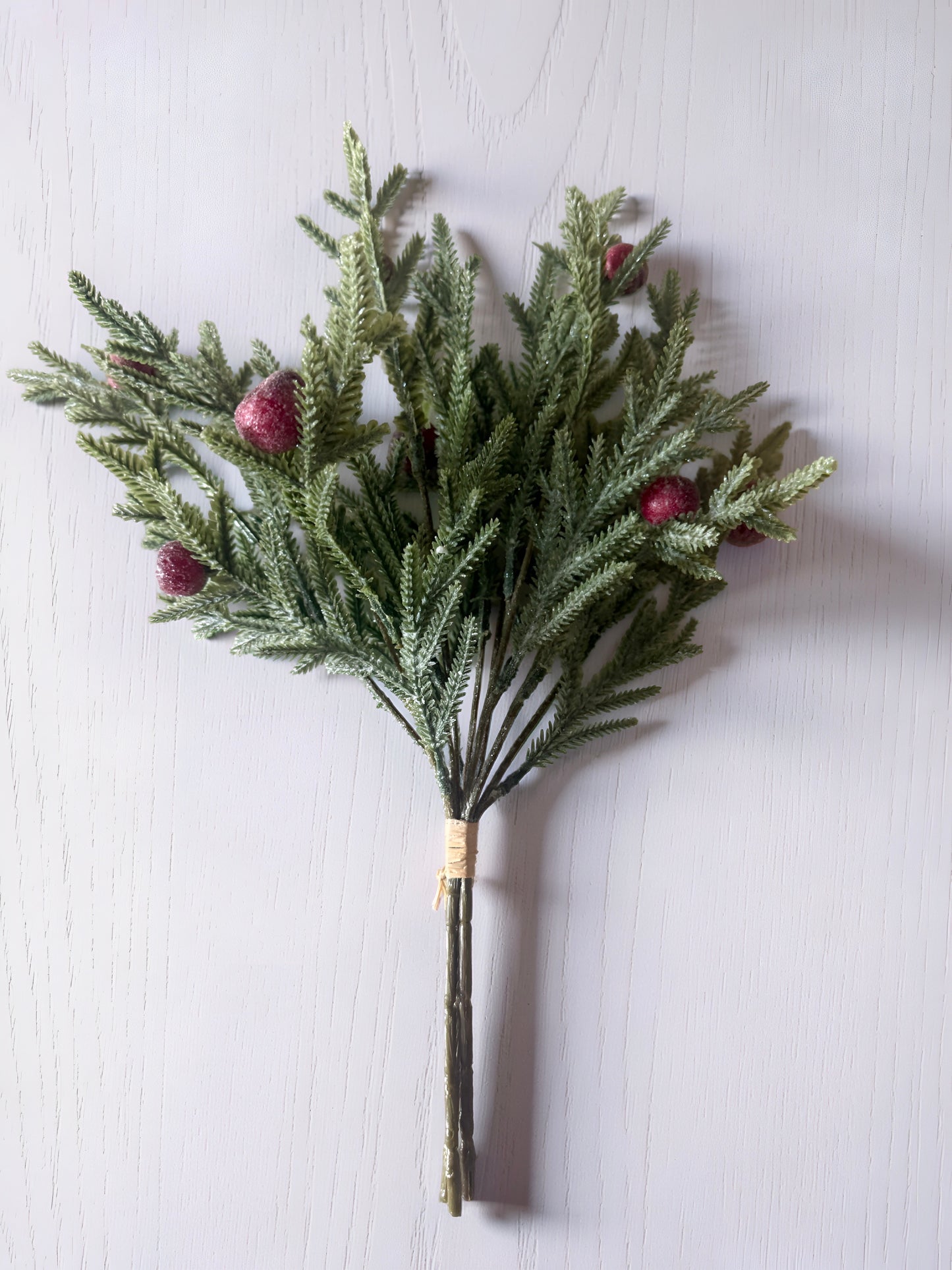 Peppermint Frost Bundle