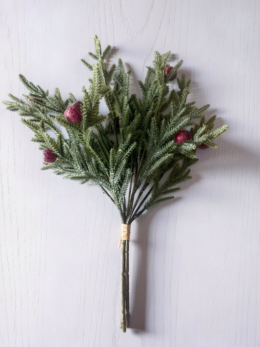 Peppermint Frost Bundle