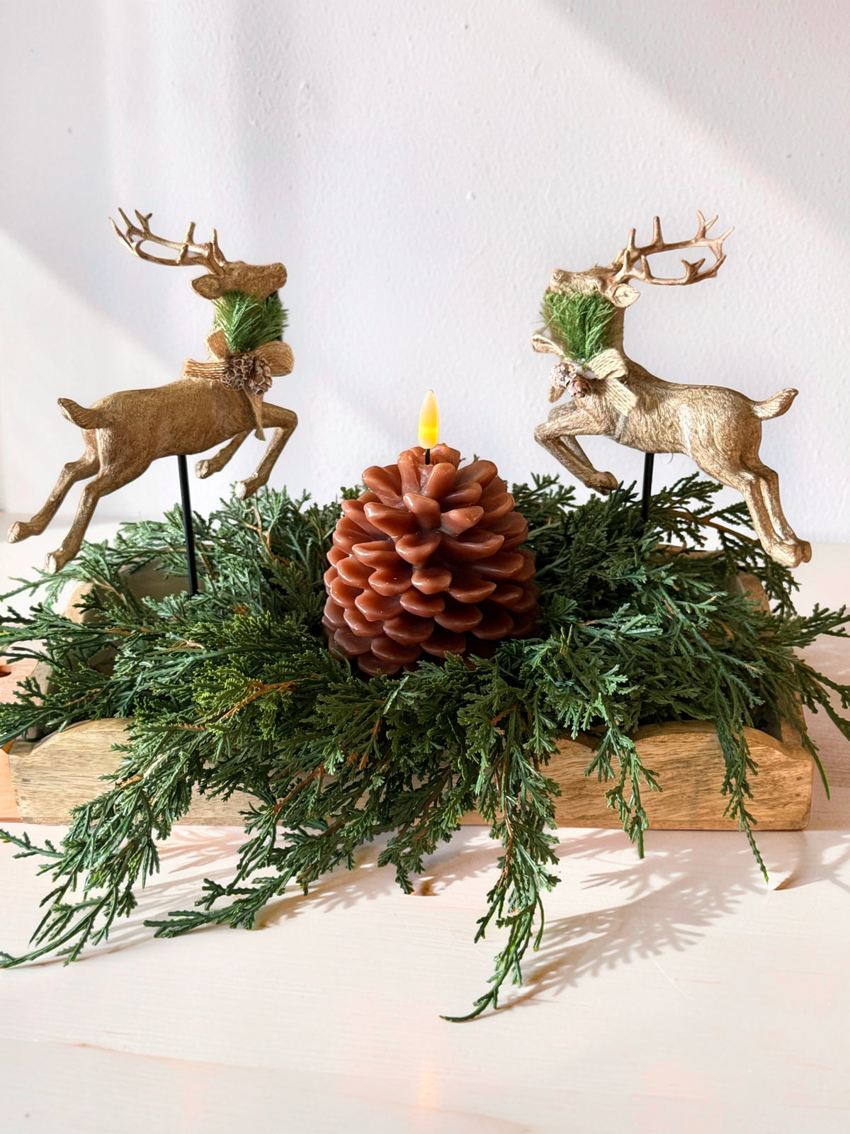 Reindeer Bundle