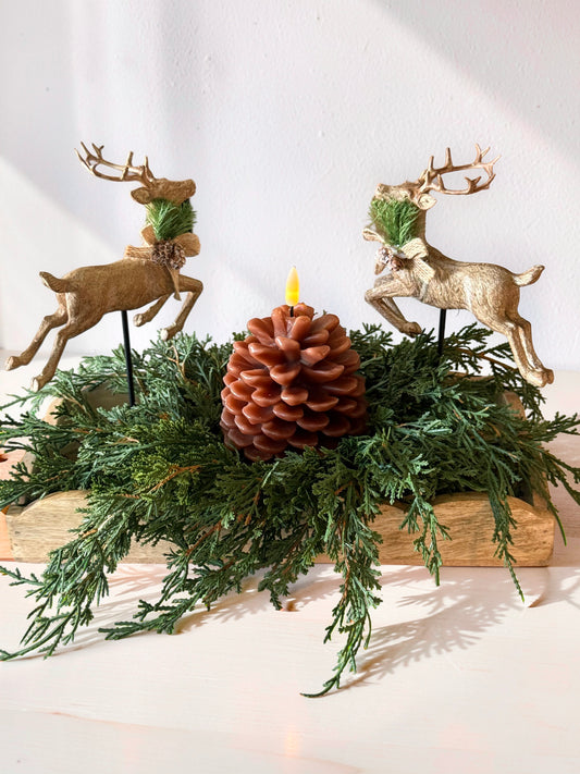 Reindeer Bundle