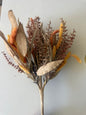 Cattail Meadows Bush