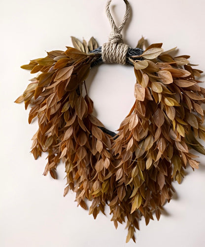 Fall Floral Bundle