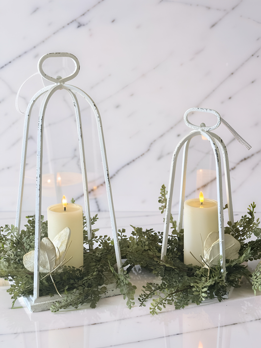 Lantern Bundle