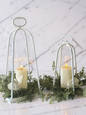 Lantern Bundle