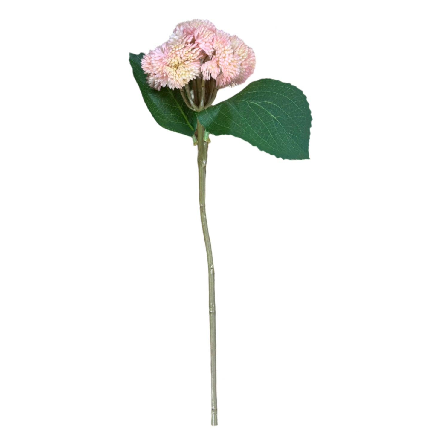 Real Touch Sedum Stem