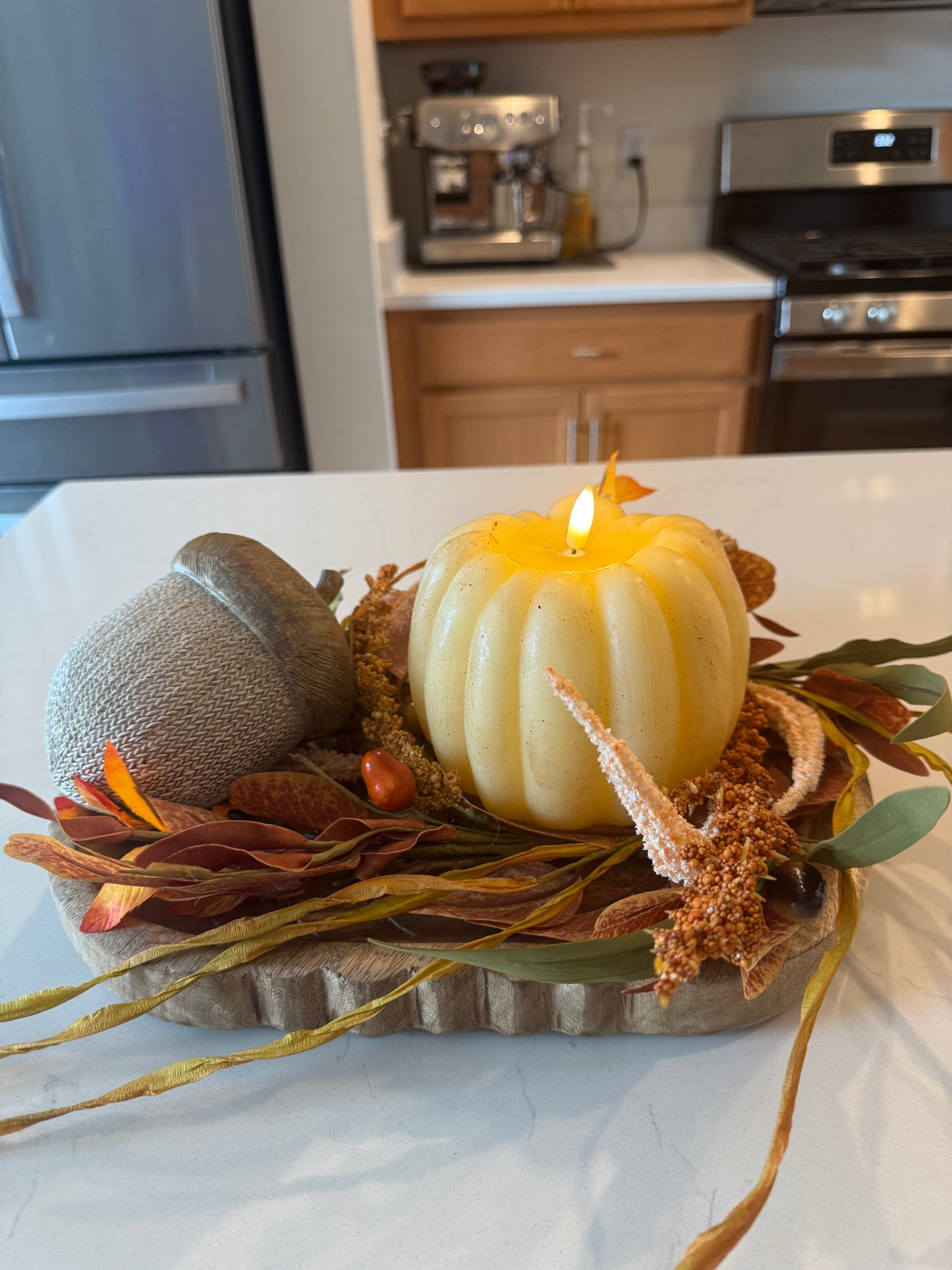 Pumpkin Tray Bundles