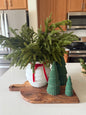 Evergreen Tree Bundle