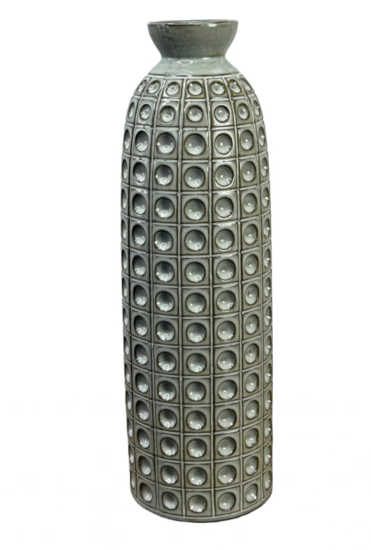 Dot Vase