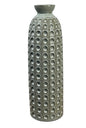 Dot Vase