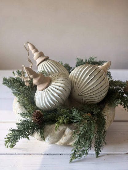 Holiday Bowl Bundle