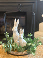 Bunny and Lantern Bundle