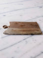 Wood Serving Board