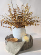 Fall Centerpiece Bundle