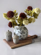 The Acorn and Bloom Bundle