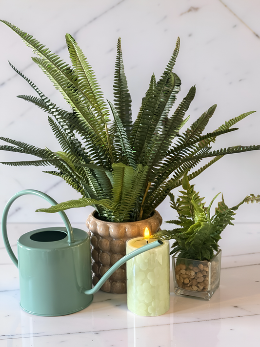 The Botanical Bundle