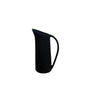 Black Mini Pitcher