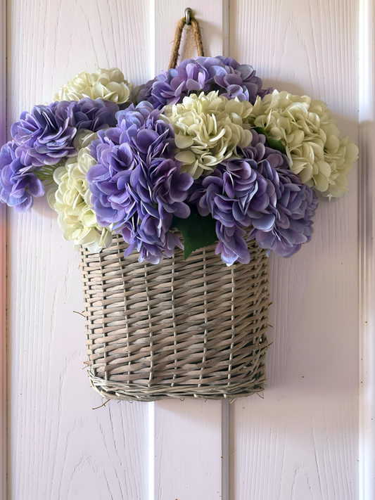 Hanging Basket Bundle