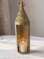 Gold Lantern