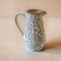 Heirloom Pitcher