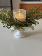 Soft Glow Greenery Bundle