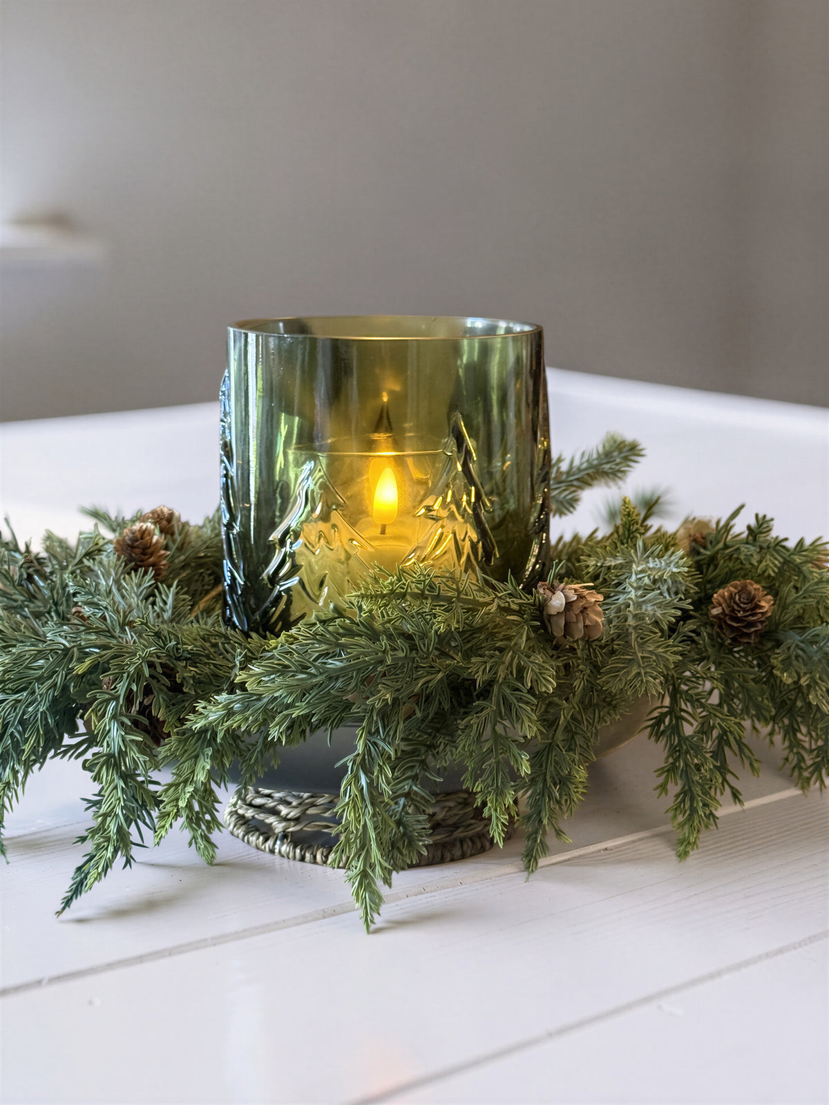 Glow Pedestal Bundle